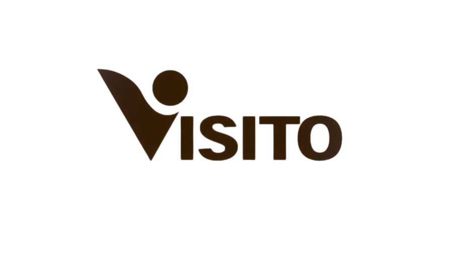 visito-1.jpg